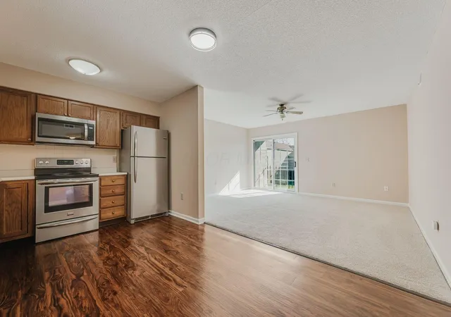 7150-e-main-st-c206-reynoldsburg-oh-43068/hzid_42469841