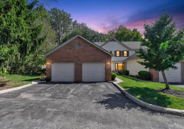 1372-eastwick-way-pickerington-oh-43147/hzid_365c472a