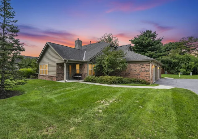 1389-underwood-farms-blvd-columbus-oh-43230/hzid_a9a8614c