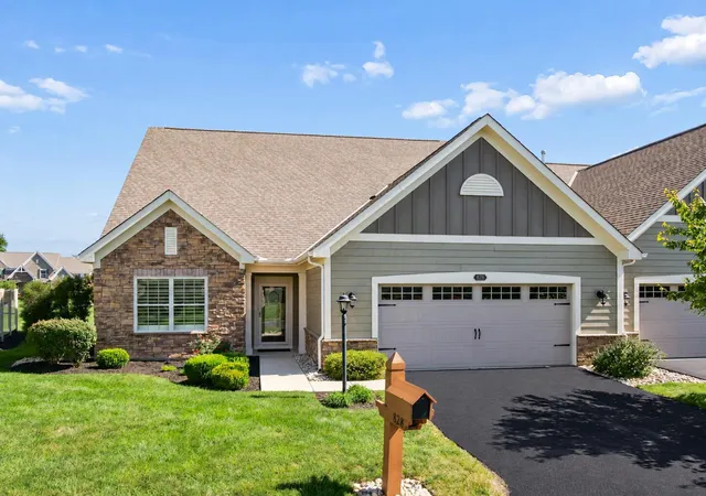 828-summerlin-ln-marysville-oh-43040/hzid_937d8363
