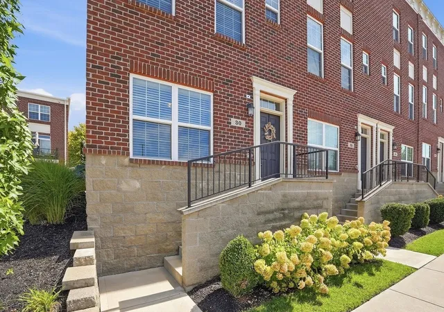 30-n-center-st-springfield-oh-45502/hzid_c610d5d0