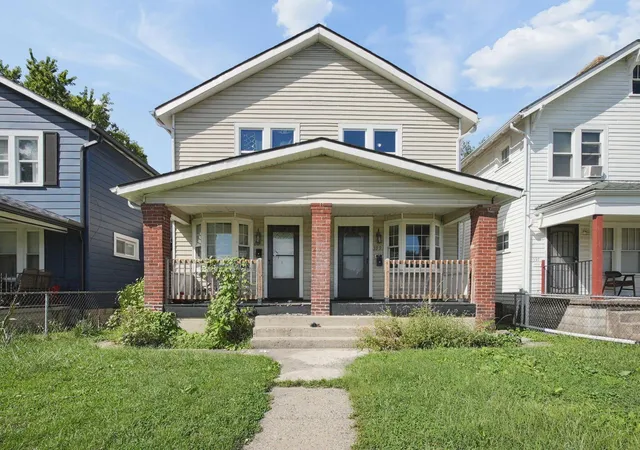 599-s-burgess-ave-columbus-oh-43204/hzid_c8a3c7c8