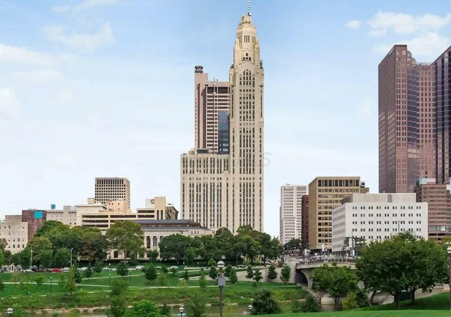 50-w-broad-st-2104-columbus-oh-43215/hzid_e94dd508