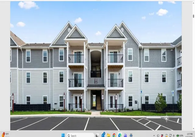 2235-mccutcheon-rd-columbus-oh-43219/hzid_81fda69e
