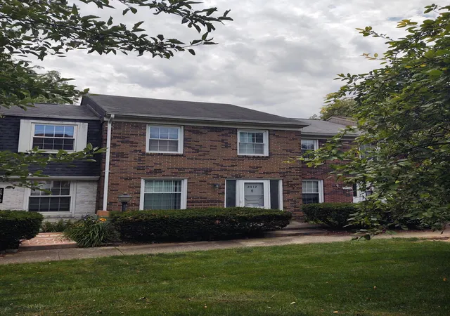 2312-hardesty-ct-h2-columbus-oh-43204/hzid_7e3ebcef