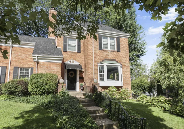 413-n-high-st-lancaster-oh-43130/hzid_0c1eb5b2