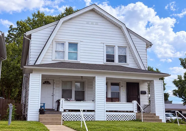 1144-oakwood-ave-columbus-oh-43206/hzid_cd20cf44