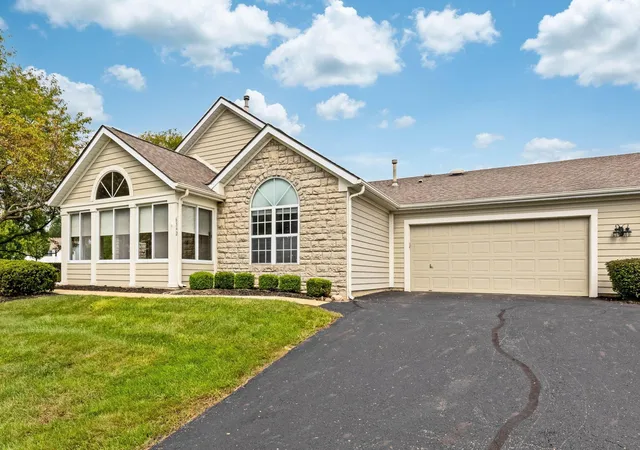 6362-mission-hills-pl-westerville-oh-43082/hzid_b71d5b70