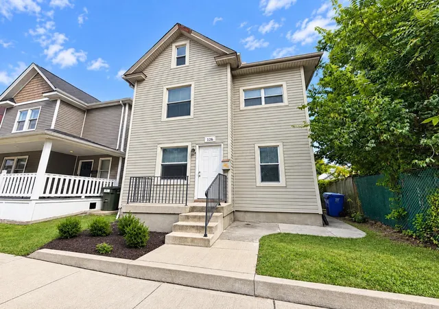 126-e-6th-avenue-126-columbus-oh-43201/hzid_fcfb855f