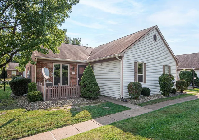 3561-chesapeake-dr-zanesville-oh-43701/hzid_bbb7cdfe