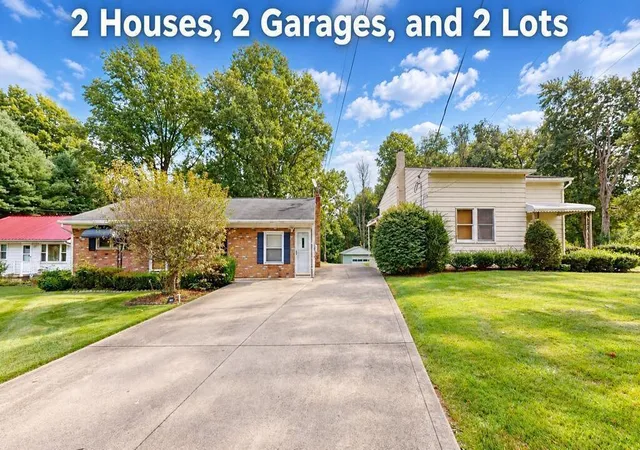 483-davidson-st-mansfield-oh-44907/hzid_c8d597e7