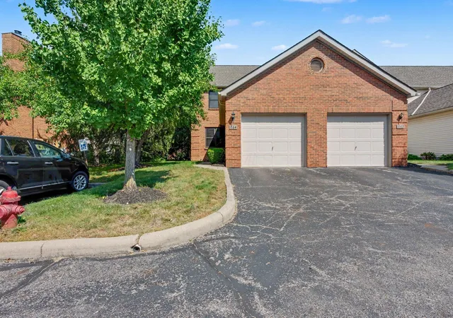 1164-cambridge-way-pickerington-oh-43147/hzid_b6e3bdb5