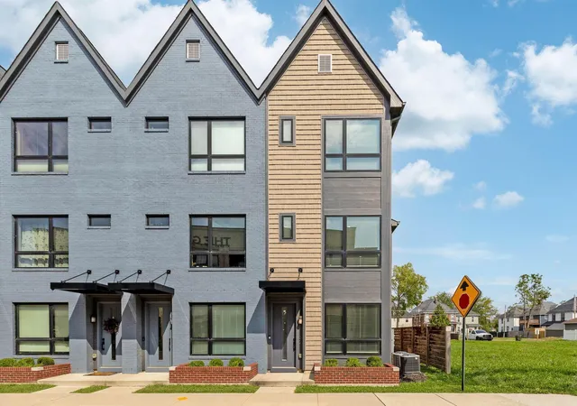 1132-oak-st-10-columbus-oh-43205/hzid_40791efc