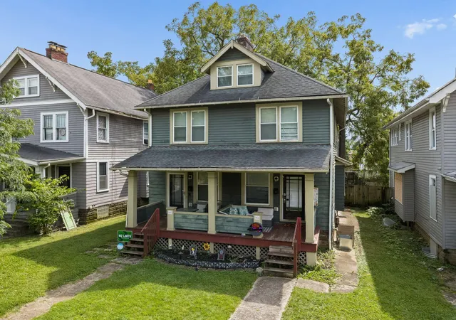 411-415-e-13th-avenue-columbus-oh-43201/hzid_6bfef842