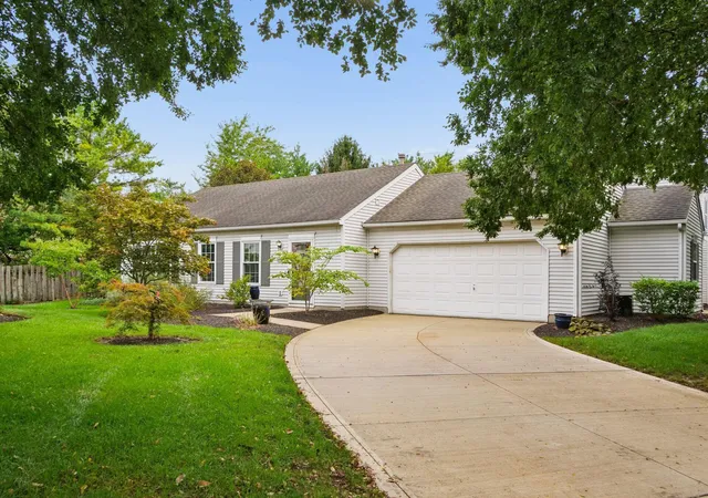6254-mcnaughten-pl-ln-47-columbus-oh-43213/hzid_e5310187