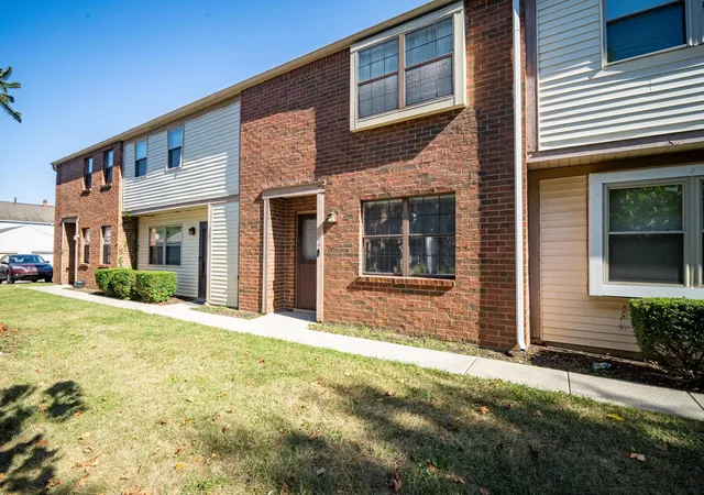 289-cross-country-loop-c-westerville-oh-43081/hzid_720235da