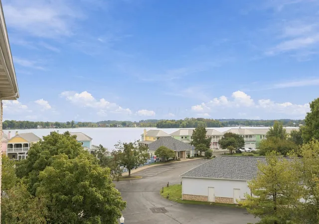 4401-hunts-landing-rd-403-hebron-oh-43025/hzid_fc4a47a0