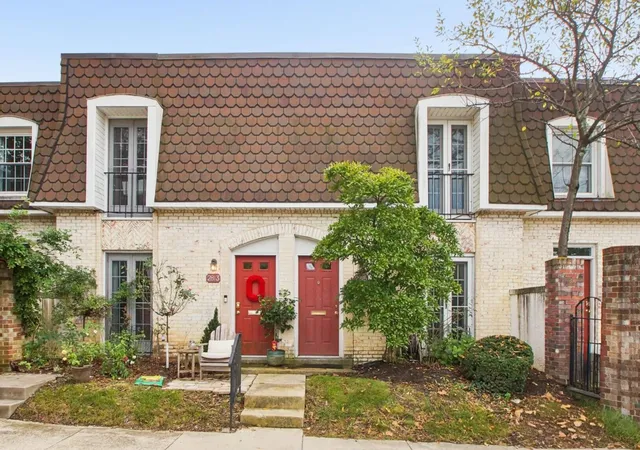 2815-chateau-cir-s-38-columbus-oh-43221/hzid_87658cae