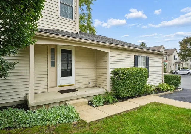 2571-gardenia-dr-9a-columbus-oh-43235/hzid_7fbb5e4d