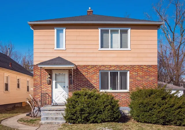 1321-studer-ave-1319-columbus-oh-43206/hzid_2eb6a0c7
