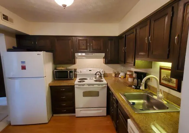 5357-portland-st-304-columbus-oh-43235/hzid_c43d96e7