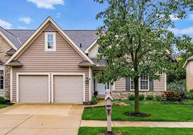 55-brookehill-dr-powell-oh-43065/hzid_3f767ba9