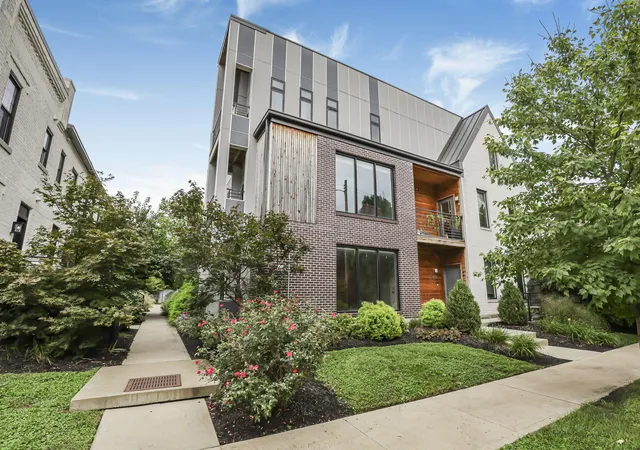 1020-pennsylvania-ave-columbus-oh-43201/hzid_efa14bd6