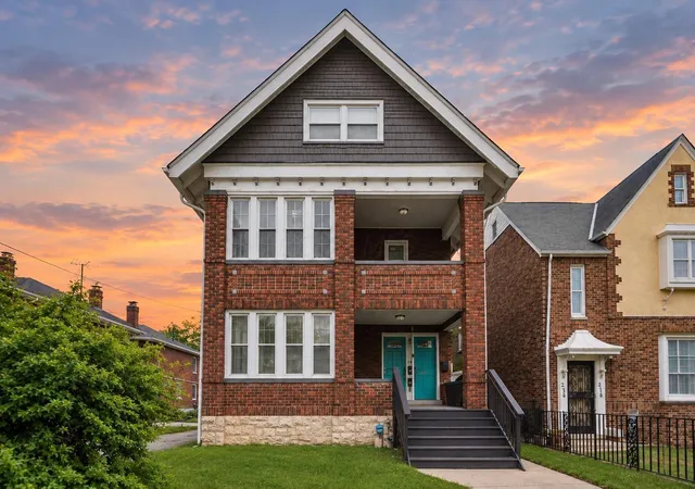 220-parkwood-ave-220-222-222-5-columbus-oh-43203/hzid_70a18a8f