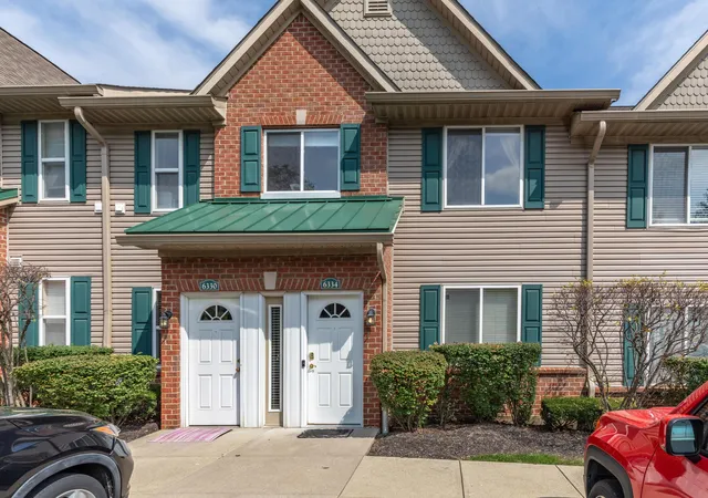 6334-edgecreek-ln-columbus-oh-43231/hzid_8061e273