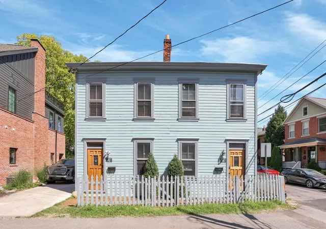 42-44-e-prescott-st-columbus-oh-43215/hzid_71958a2d