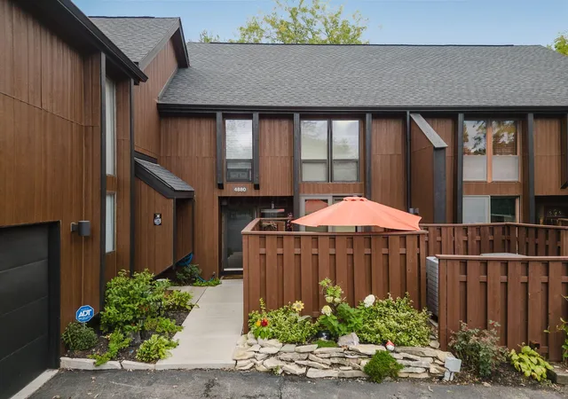 4880-clearfork-ln-2-westerville-oh-43081/hzid_759d91b4