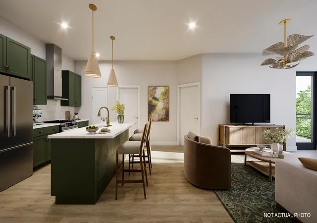 4437-brg-park-ave-115-dublin-oh-43017/hzid_f9051060