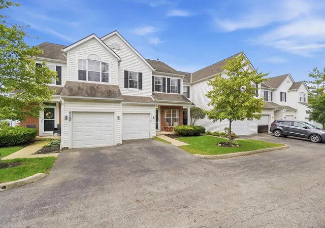 5877-scioto-hl-ln-hilliard-oh-43026/hzid_651b42b6