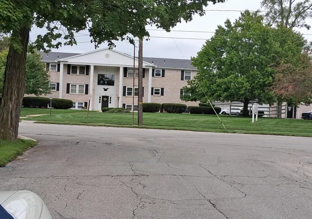 402-mount-vernon-ave-8-marion-oh-43302/hzid_7f4aa104