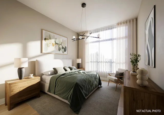 4437-brg-park-ave-111-dublin-oh-43017/hzid_d02631c5