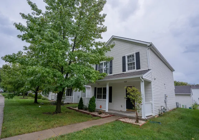 1816-village-ridge-ln-39-columbus-oh-43219/hzid_4cdb082c