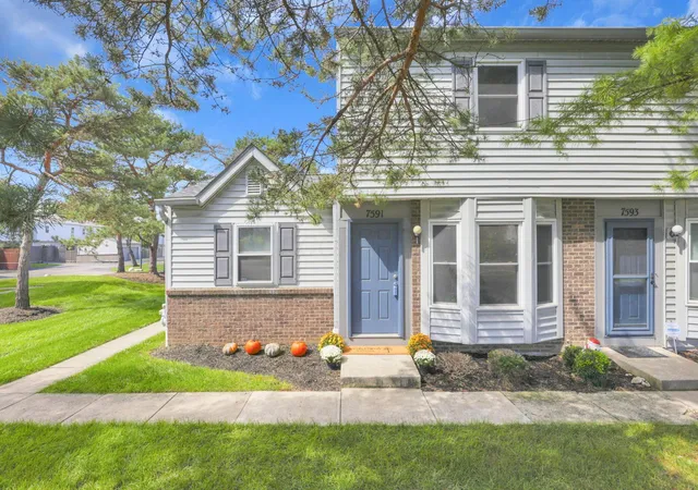 7591-worthington-galena-rd-42-worthington-oh-43085/hzid_bcec21e5