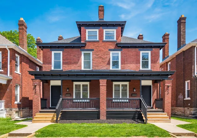 422-424-morrison-ave-columbus-oh-43205/hzid_ee91ec3a
