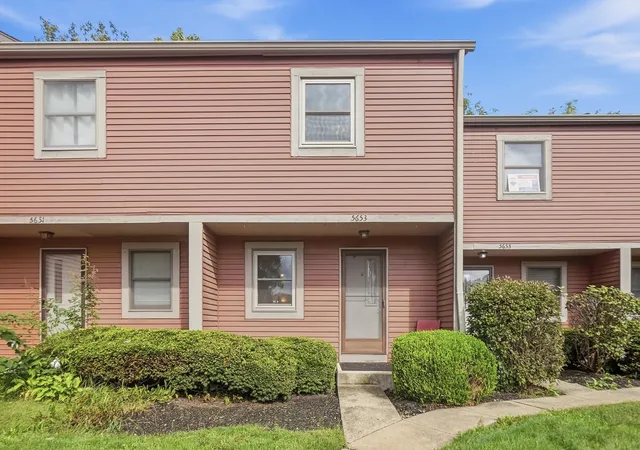 5653-great-woods-blvd-columbus-oh-43231/hzid_be4dc671