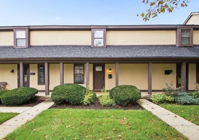 1589-cindy-ct-columbus-oh-43232/hzid_d4a1a646