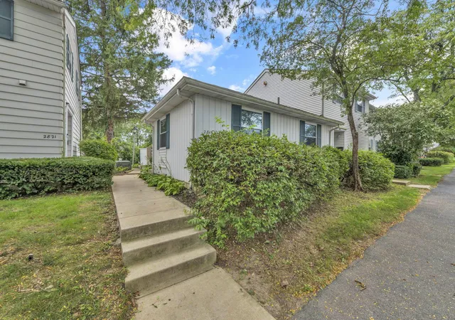 2815-avati-dr-columbus-oh-43207/hzid_3a55c89c