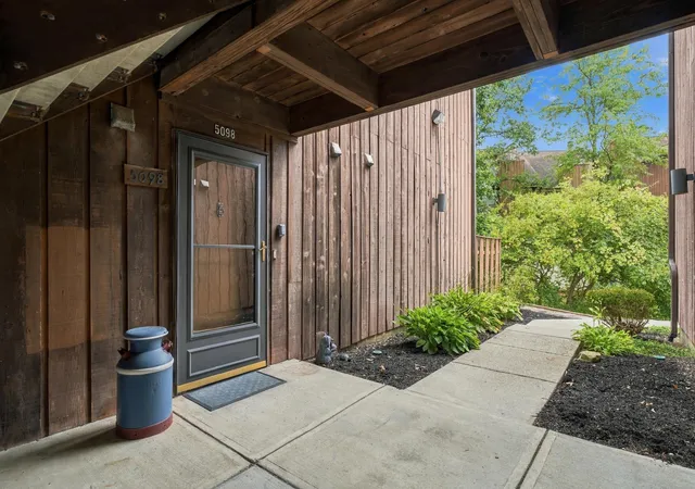 5098-strawpocket-ln-3-westerville-oh-43081/hzid_5072e4ba