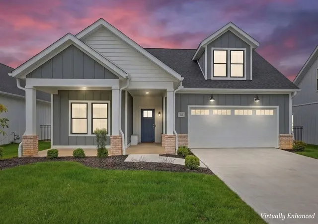 6162-brady-ave-powell-oh-43065/hzid_1b7a1bb8