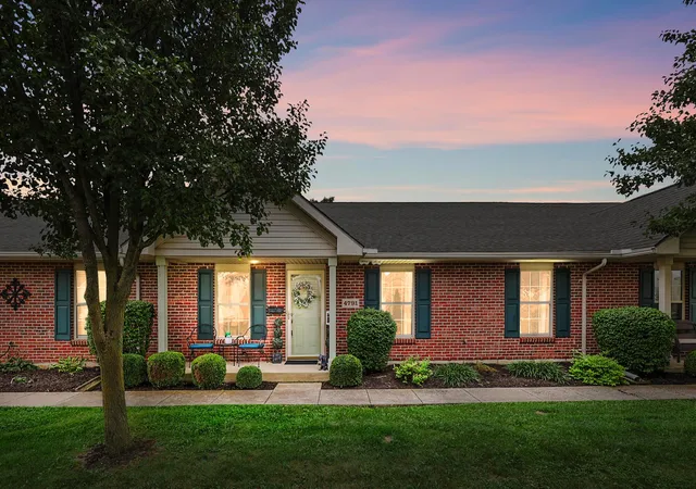 4791-cornell-st-springfield-oh-45503/hzid_86aebc79