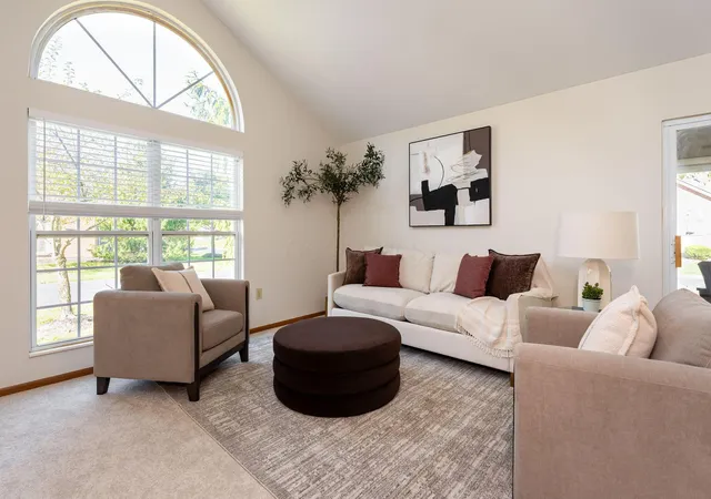 6837-ridge-rock-dr-new-albany-oh-43054/hzid_b463c730