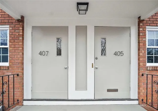 407-washington-st-2-westwood-ma-02090/hzid_1eaec20e