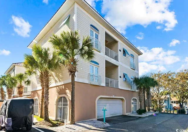 304-76th-ave-n-unit-d-myrtle-beach-sc-29572/hzid_da09b6e6