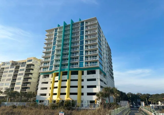 2301-s-ocean-blvd-1002-north-myrtle-beach-sc-29582/hzid_e4d862ea