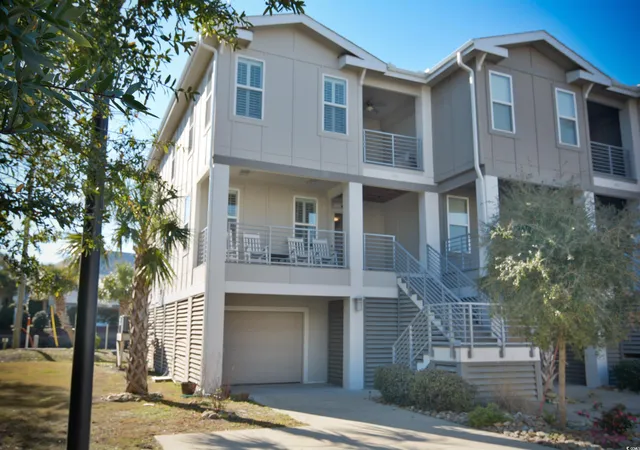 600-48th-avenue-s-403-north-myrtle-beach-sc-29582/hzid_826fa515