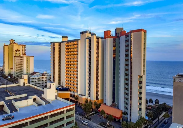 2710-n-ocean-blvd-504-myrtle-beach-sc-29577/hzid_db5da24e